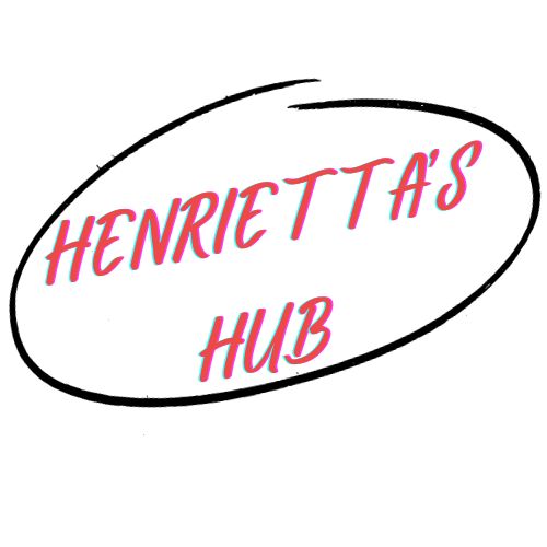 Henriettas Hub
